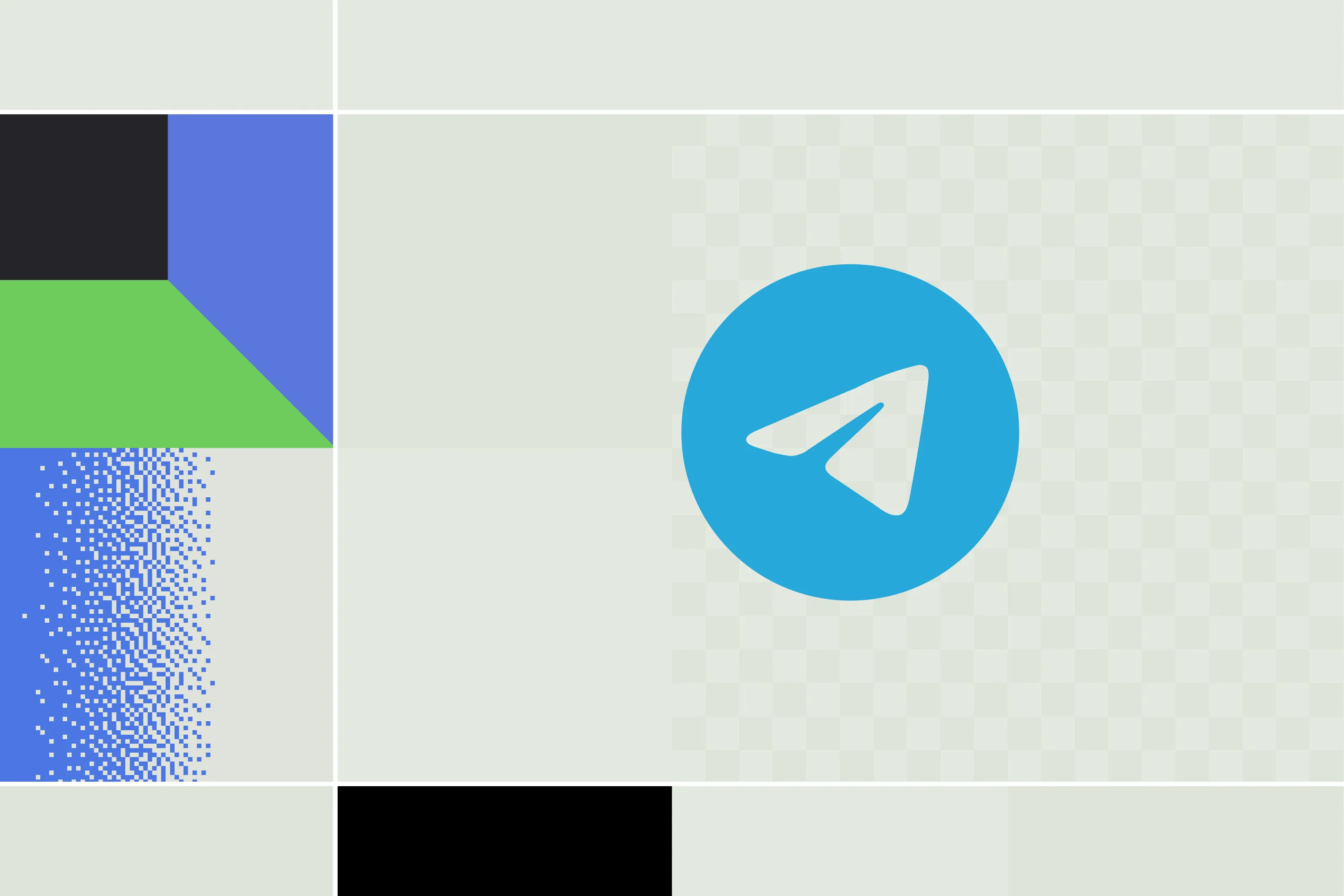 The Importance of Botim's Overseas Social App for Precision Marketing